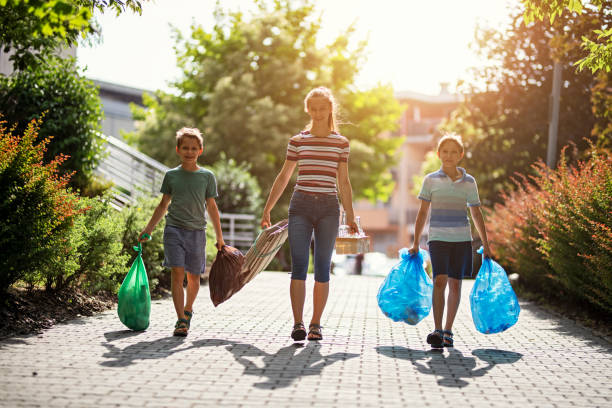Best Professional Junk Removal  in Fortville, IN