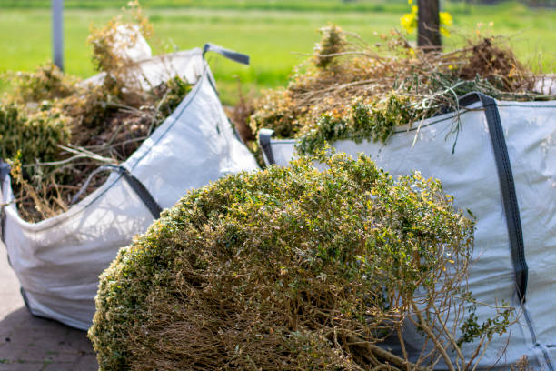 Best Junk Removal Near Me  in Fortville, IN