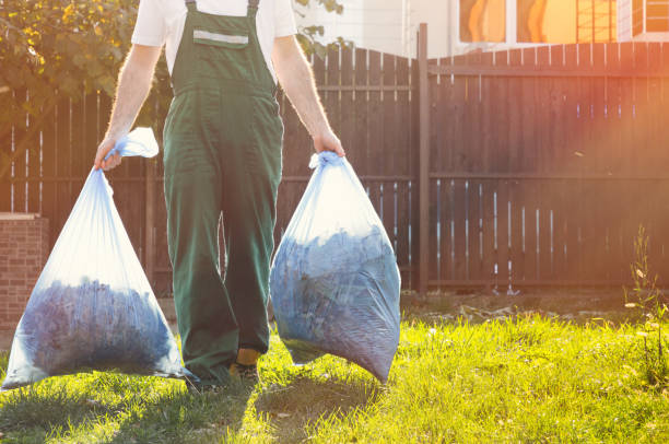 Best Dumpster Rental Services  in Fortville, IN