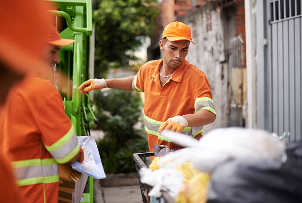 Fortville, IN Junk Removal Company